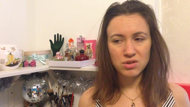 Хромая походка — хромота, упражнения для хромых, как не хромать | BeautyGuild смотреть онлайн