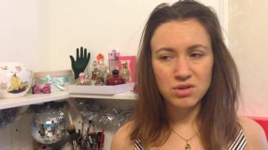 Хромая походка — хромота, упражнения для хромых, как не хромать | BeautyGuild
