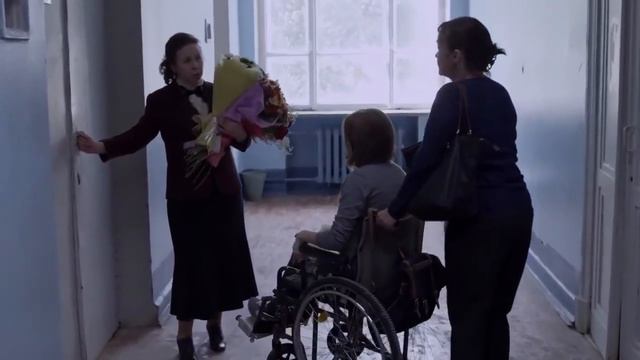 Класс коррекции