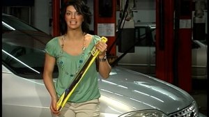 Wiper Blades.wmv