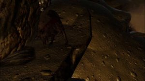Skyrim Special Edition-ПРОХОЖДЕНИЕ-Крипта Ночной Пустоты