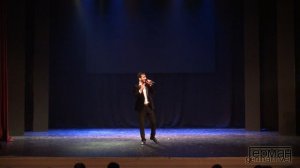 Аршак Алтунян