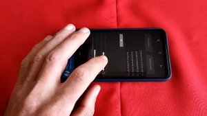 Как обновить старое TWRP или прошить другое