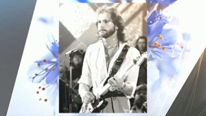 Игорь Тальков - Лирика CD1