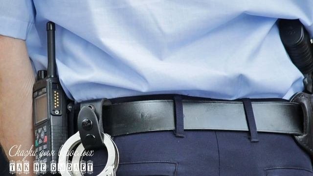 Приехала на вызов к больному ребенку, а когда вышел его отец, была шокирована, ведь им оказался...