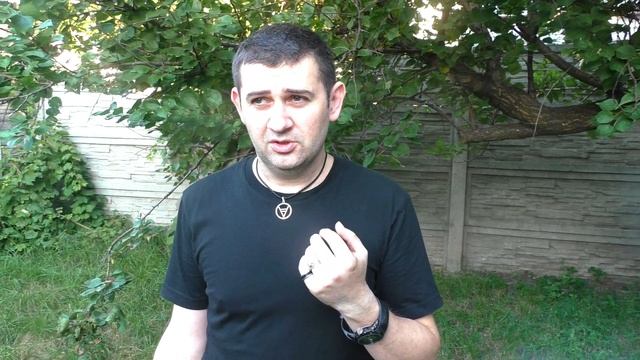 Говядина по АФРИКАНСКИ, удиви ГОСТЕЙ смотреть онлайн