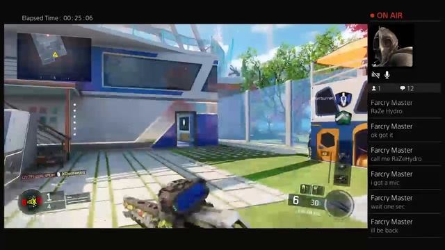 1v1 reset states смотреть онлайн