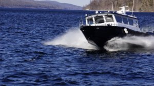 Баренц 900 (2)