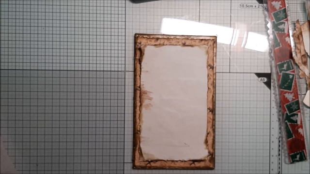 (98) - Tuto embellissement Junk Journal #18 смотреть онлайн