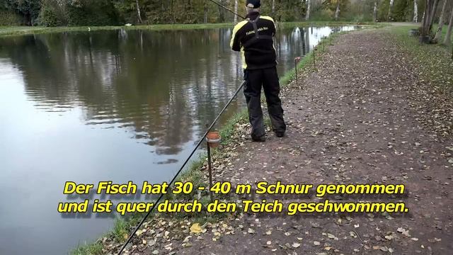 Was fängt besser: Maracas oder Auftreibende Montage? смотреть онлайн