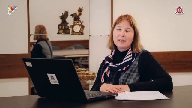 1.1 Основные вопросы экономики: что? как? для кого? - Юлия Вячеславовна Федорова смотреть онлайн