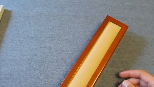 футляр-правка для бритв №1 смотреть онлайн