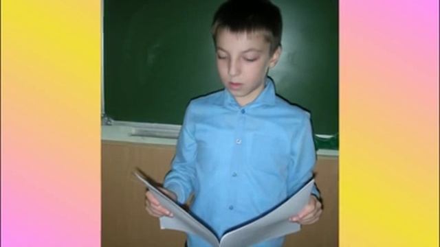 Чудеса вокруг нас смотреть онлайн