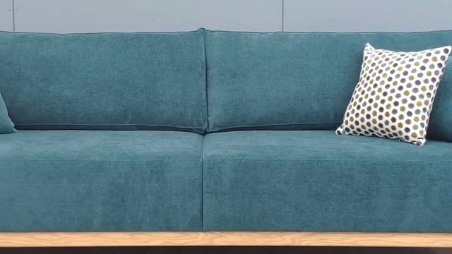 Видеообзор дивана Токко смотреть онлайн