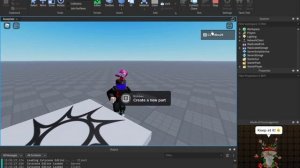 How to make an "E To INTERACT" System in Roblox Studio 2021 | Proximity Prompts