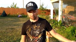 Аквапарк дома из поддонов своими руками. Необычный детский бассейн с горкой, зоной отдыха и шарикам