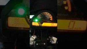 хонда сбр 1000рр