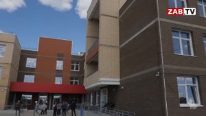 Для переселенцев из ветхого жилья