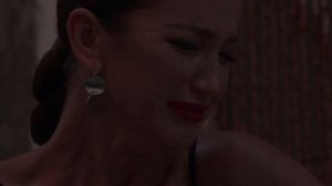 БУЗОВА СТРАДАЕТ ИЗ-ЗА ДАВЫ...| Проблемы у Бузовой