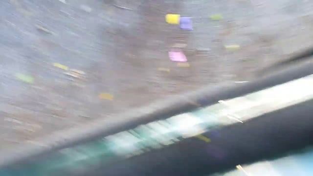 На пробеге 1930км по прежнему дизель смотреть онлайн