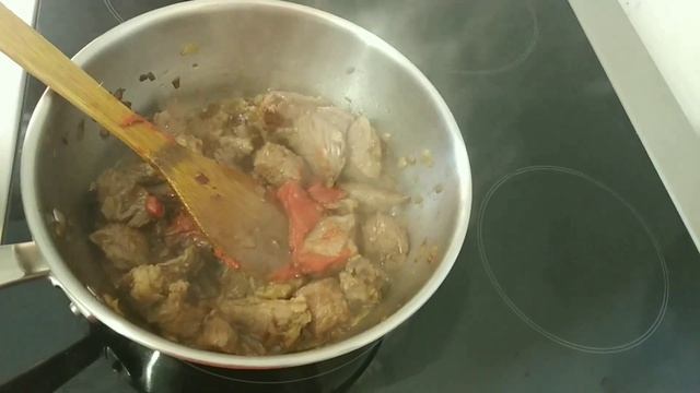 ?Quru fasulyanin hazırlanması ? Приготовление сухой фасоли ? смотреть онлайн