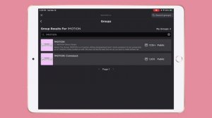 How to get the Crown + Mask + Blue Bars above your head in KPOP & World Random Play Dance Roblox