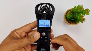 Zoom H1n Firmware Update (Step-By-Step)