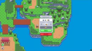 ПЕРЕШЕЛ С UNITY НА GODOT ЧТОБЫ СОЗДАТЬ ИГРУ МЕЧТЫ | WATALANDS #DEVLOG