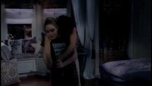 Райли и Майя💞 / История дружбы👭 / Истории Райли❤️ / Настоящая дружба🥰