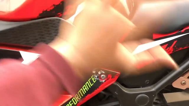 PLUS MINUS DECAL PRINTING DAN CUTTING STICKER FULL BODY TIPS MODIFIKASI NINJA 250FI #FAKEBIKERS063 смотреть онлайн