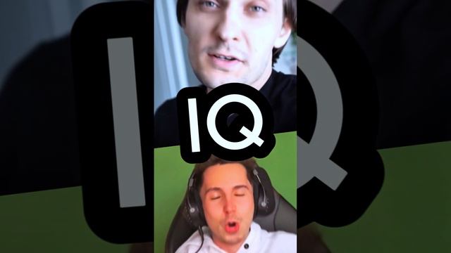Квантум vs Тумка v2