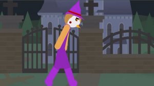 Roblox Piggy Extra skins|All jumpscares| Sticknodes animation