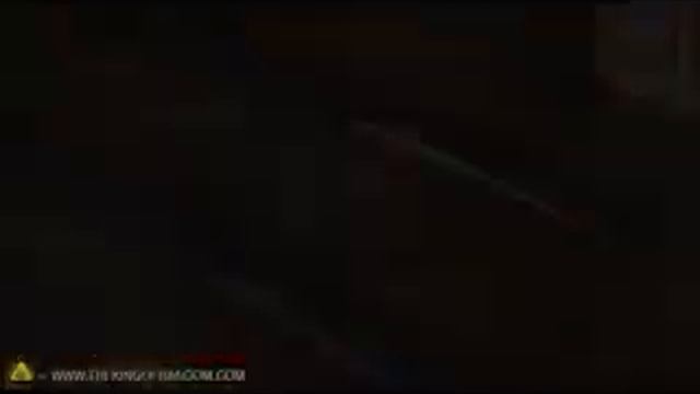 Как сделать из яблоки гусь