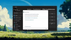 How To Fix Roblox Cursor Going Off Screen - Mouse Problems