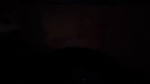 Обзор на ГАЗ 32212 ГАЗЕЛЬ, 2008 г.в.