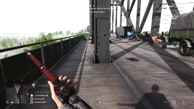 Battlefield 6 Gameplay is Good - We all Miss This смотреть онлайн