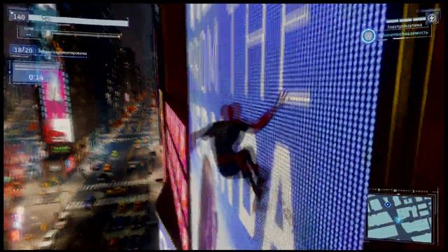 СТРИМИНГ В 2021? Выгоден ли? смотреть онлайн