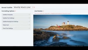 Как перевести любое видео на русский #ProfitCanvas отзывы