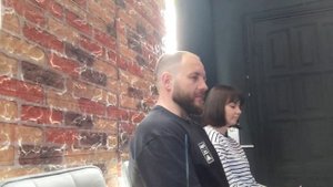 НЕ ШКОЛА ВОКАЛА Краснодар. Знакомство с потенциальными учениками. Первый пробный урок. 30.04.2023.