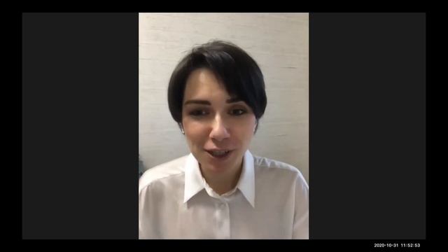 Бизнес-джем 1. Промо вводный вебинар к марафону Привлечение. смотреть онлайн