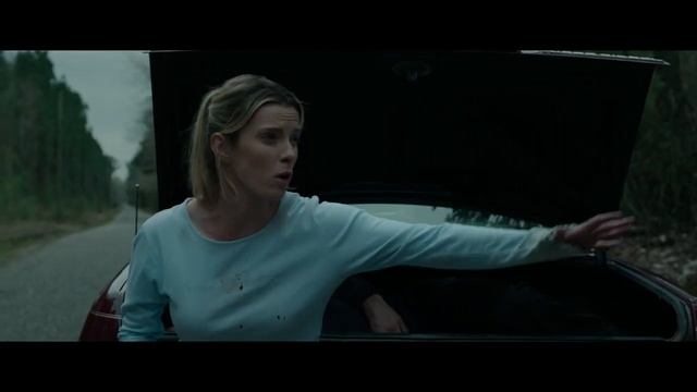 Охота 2020 (Сказка по зайца и черепаху) смотреть онлайн