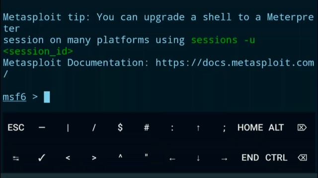 how to install Metasploit in Termux  Without any ERROR 2023 Tutorial | Termux metasploit Tutorial