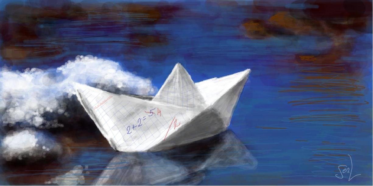 Кораблик из бумаги я по ручью. Бумажный кораблик из тетрадного листа. Бумажный кораблик в море. Бумажный кораблик в ручейке. Бумажный кораблик плывет.