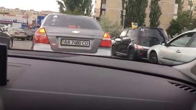 Авто-Евро-Барыги на Колибрисе смотреть онлайн