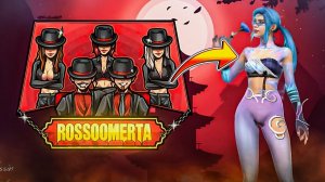 Оценка Сетов ГИЛЬДИИ RossoOmerta / RO-CW