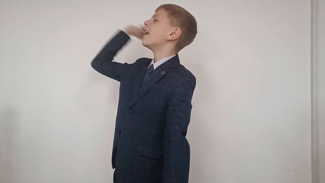 Печенко Никита: Саша Черный
«Зимою всего веселей» (поэтический конкурс)