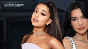 Celebrities in AMANDA THE ADVENTURER