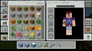 МОД НА ЭСКАЛАТОР (ЛИФТ) И БУМЕРАНГ для Minecraft PE 1.12.0.13! И НЕ ТОЛЬКО! СКАЧАТЬ СЕЙЧАС БЕСПЛАТН