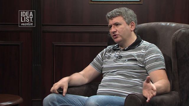 Юрий Романенко: 