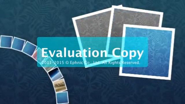 Hala begu смотреть онлайн